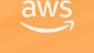 Advanced AWS: Automation, Analytics, AI & Architecture