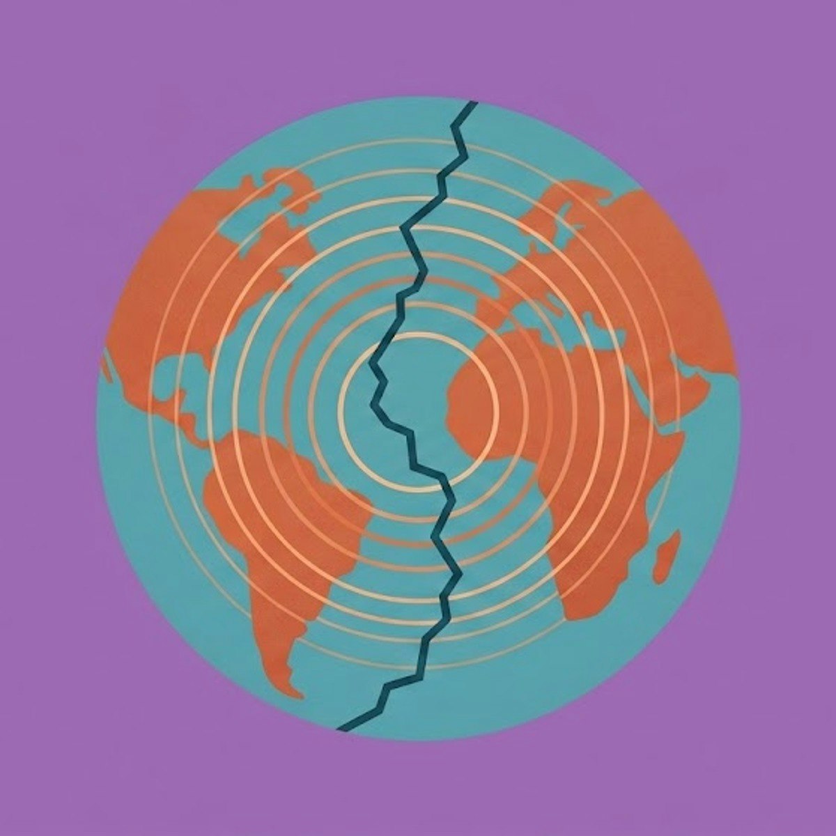 Earthquake Science: Induced Events and Safety