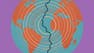Earthquake Science: Induced Events and Safety