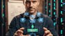 Apply Ansible to Automate End-to-End Software Deployment