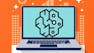 Generative AI Applications with Amazon Bedrock