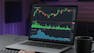 Technical Analysis: Momentum & Volume Signals