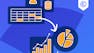 Create Charts and Dashboards Using Microsoft Excel
