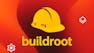 Linux System Programming and Introduction to Buildroot