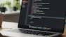 Master HTML5: Build, Apply, and Optimize Web Pages