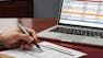 Master Earnings Per Share: Analyze, Apply & Evaluate EPS
