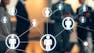 Advancing Sales Team Impact