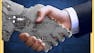 GenAI in Business: Discover the Possibilities