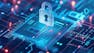 Security Administration with Cisco Defense Orchestrator