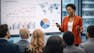 Data Visualization and Executive Storytelling
