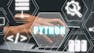 Mastering Python Sequences and Strings