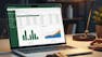 Data Analysis with Pivot Tables: Build & Automate