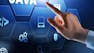Advanced Java Programming