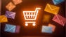 E-commerce Marketing and Email Campaigns