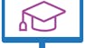 Microsoft PL-300 Exam Preparation and Practice
