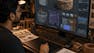Create and Refine 3D Models with Blender