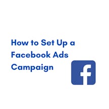 Facebook Ads 2024: A Complete Beginner's Guide
