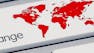 Globalização, Impacto Social e Mundo Digital