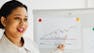 Data-Driven Visualization