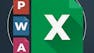 Competencias digitales de ofimática: Microsoft Excel