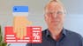 Master Pricing: Balance Profit and Customer Retention