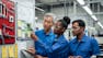 Lean Tools for Manufacturing Excellence
