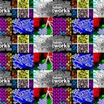 Network Analysis in Systems Biology image