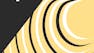 Master ChatGPT & OpenAI APIs – Build AI Tools in Python