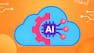 Introduction to AI and Machine Learning