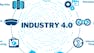Industry 4.0: PLM, Value Chain, and Smart Factory