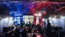 Game Developers and Esports Organizations
