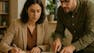 Navigating State and International Privacy Regulations