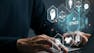 Ethics in GenAI for Software Engineering Training