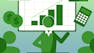 Fundamentals of Finance