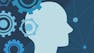 Natural Language Processing and Capstone Assignment