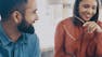 Performance Management and Talent Development