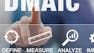 Six Sigma and the Organization (Advanced)