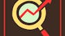 Market Research and Analysis for Tech Industries