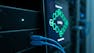 Apply Apache Cassandra Fundamentals for Scalable Databases