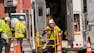 Safety in the Utility Industry