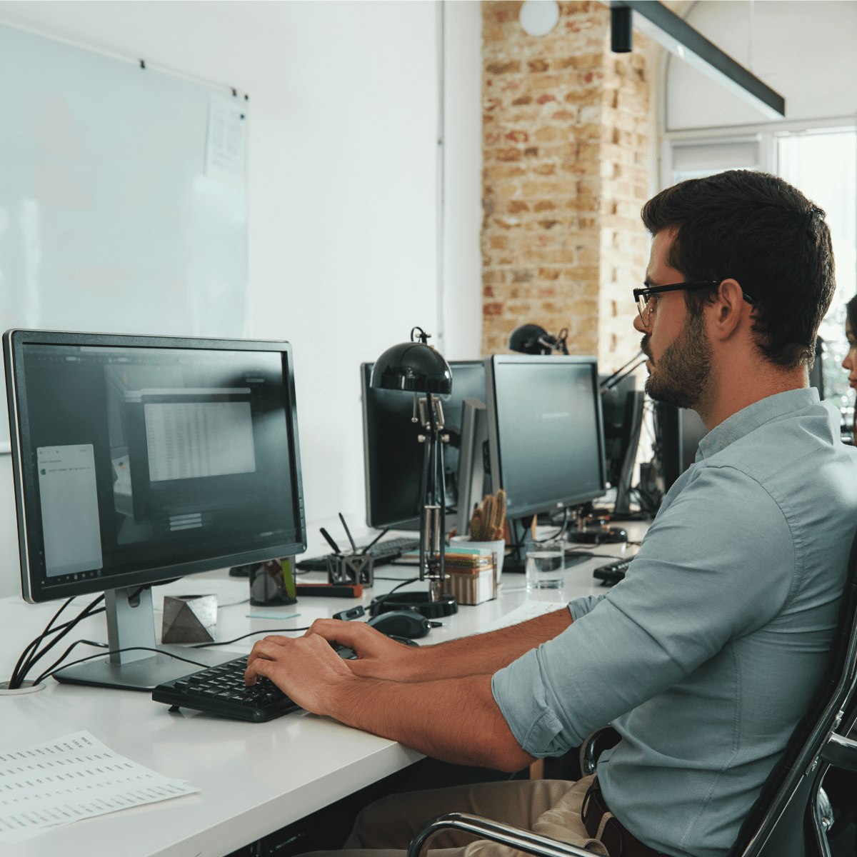 Best Network Administration Courses Online with Certificates [2024