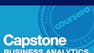 Business Analytics Capstone