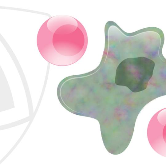 Portada: Introducción a la biología del cáncer
