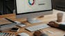 Visual Branding with Canva: Building Complete Brand Systems