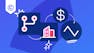 Financial Statements: Analyze and Apply Key Ratios
