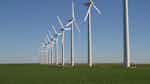 Wind Energy by Technical University of Denmark (DTU)