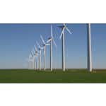 Wind Energy by Technical University of Denmark (DTU)