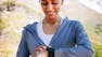 Professional Skills: Digital Wellness