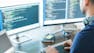 C# Programming Foundations