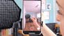 Easy Instagram Reels in Canva: Strategy & Setup